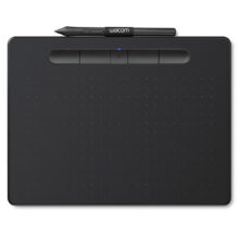 WACOM INTUOS-CTL--6100WL-KSO-B470