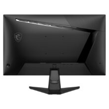 MSI FLAT MAG275F