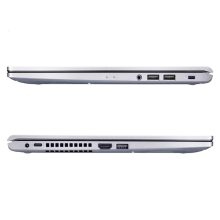 Asus Vivobook X515KA