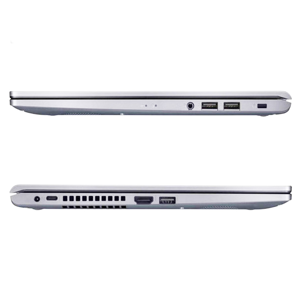 Asus Vivobook X515KA