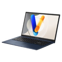 Asus Vivobook 15 F1504ZA