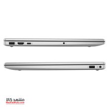 HP 15 FD0154WM