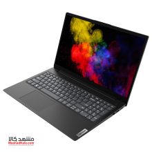 Lenovo V15 Celeron N4500 8GB 256GB Intel FHD Laptop