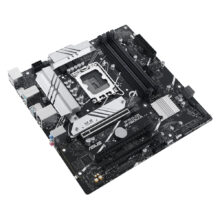 ASUS PRIME B760M-A D5