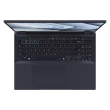 ASUS B3604CVF