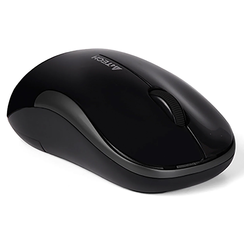 A4Tech G3-300N Wireless Mouse