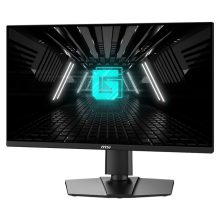 MSI G255PF E2 24.5 Inch FHD Rapid IPS Gaming Monitor