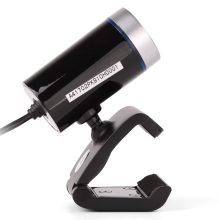 A4Tech PK-910H FHD Webcam
