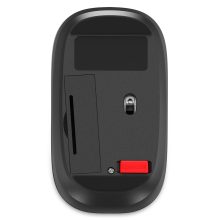 Redragon BM-2944 Wireless Mouse