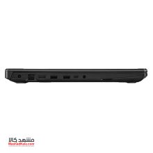 Asus TUF Gaming A15 FA506NC