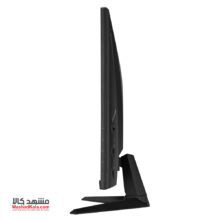 Asus TUF Gaming VG32UQA1A