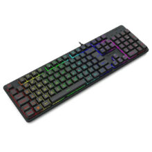 Keyboard Netherbane RGB K521