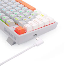 KITAVA K636WGO-RGB