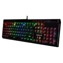 REDRAGON KB VATA K580 RGB