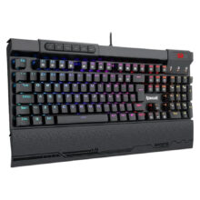 KB SURYA2 K563 RGB