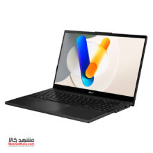 ASUS Vivobook Pro 15 OLED Q533MJ