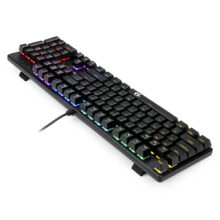 Redragon Sindri K671 RGB