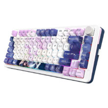 REDRAGON KB CYRUS PRO K681 ACG-RGB