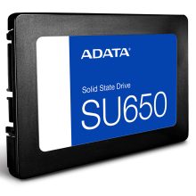 ADATA SU650 240G