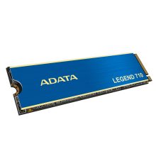 ADATA LEGEND 710 M.2 512G