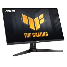 Asus TUF Gaming VG27AQ5A 27 Inch QHD IPS Monitor