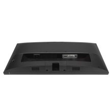 ASUS VY229HE