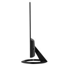 ASUS VZ24EHF