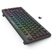 Redragon AETHER K706 PRO