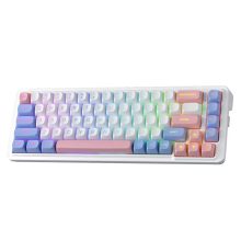 REDRAGON KB NOVA PRO K709 WBP RGB