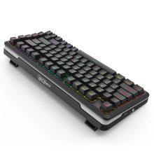 REDRAGON KB STORMRAZOR PRO K713 RGB