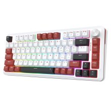 REDRAGON KB STORMHUNTER K721 WRB RGB
