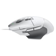 G502 X Gamingmuis