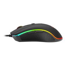 REDRAGON M611 RGB