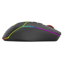 REDRAGON AXE M814 PRO RGB