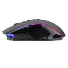 Redragon M914
