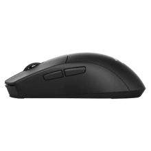 REDRAGON M916 PRO 4K