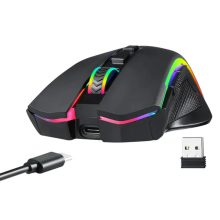 Griffin M602-KS