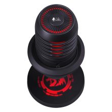 REDRAGON NEBULA GM211 RGB Gaming Microphone