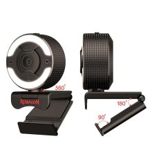 Redragaon Oneshot GW910