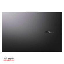 Asus Vivobook Pro 15 OLED Q543MJ