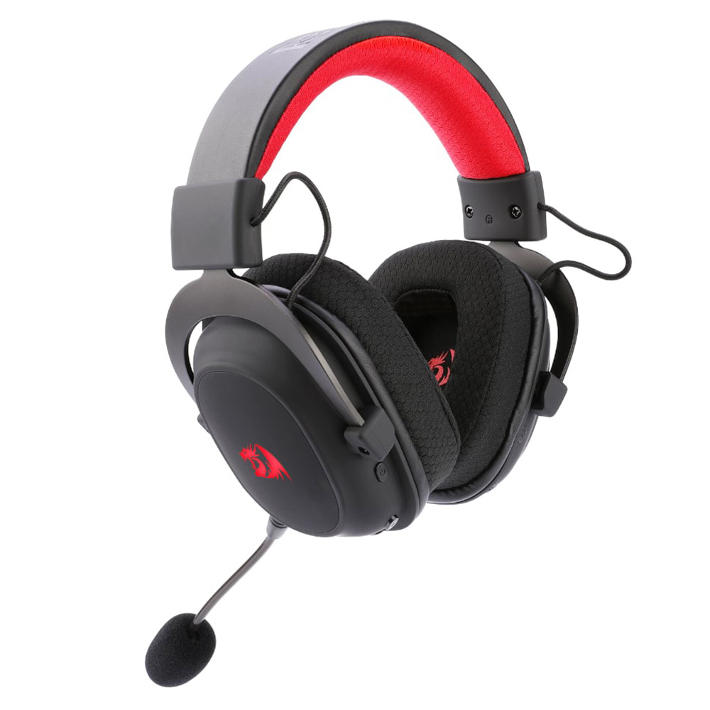 Redragon Zeus Pro H510