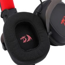 REDRAGON ZEUS H510 Lite
