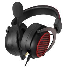 REDRAGON Luna H540