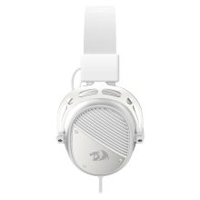 Redragon Thdridal H730W