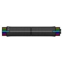 Redragon GS511