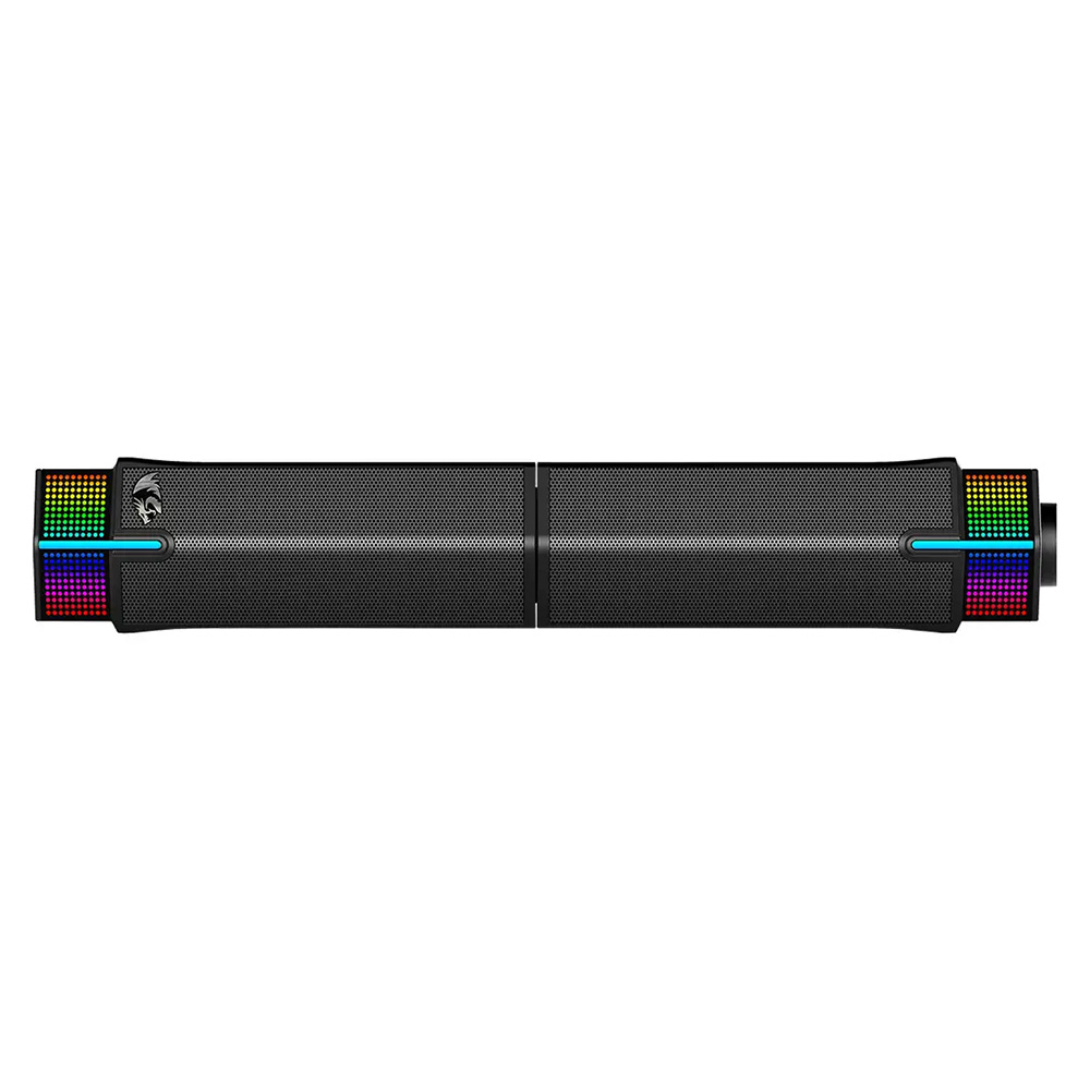 Redragon GS511