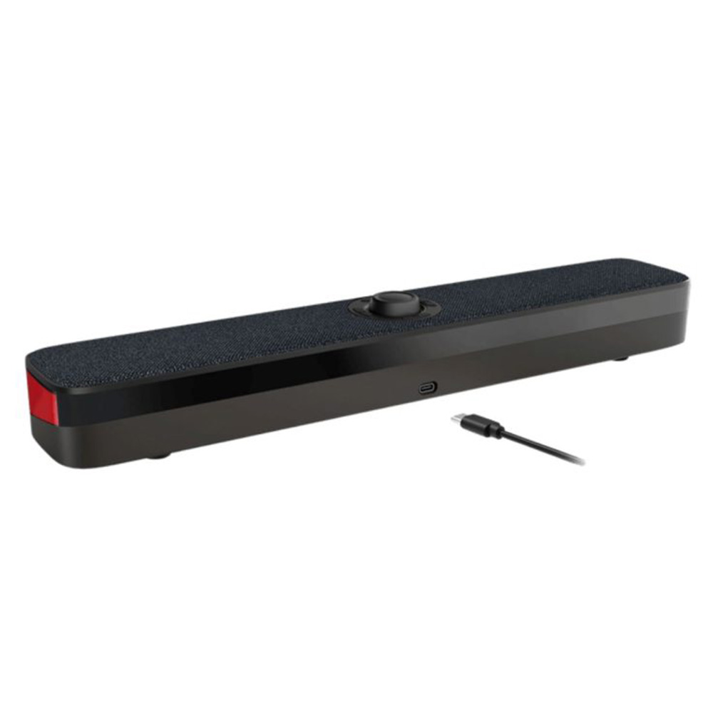 NEO GS515