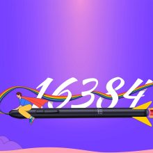 XP-PEN TABLET DECO 640