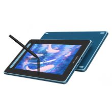 XP-PEN TABLET ARTIST 12 PEN DISPLAY 2ND GEN BLACK