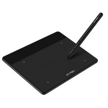 XP-Pen Deco Fun XS